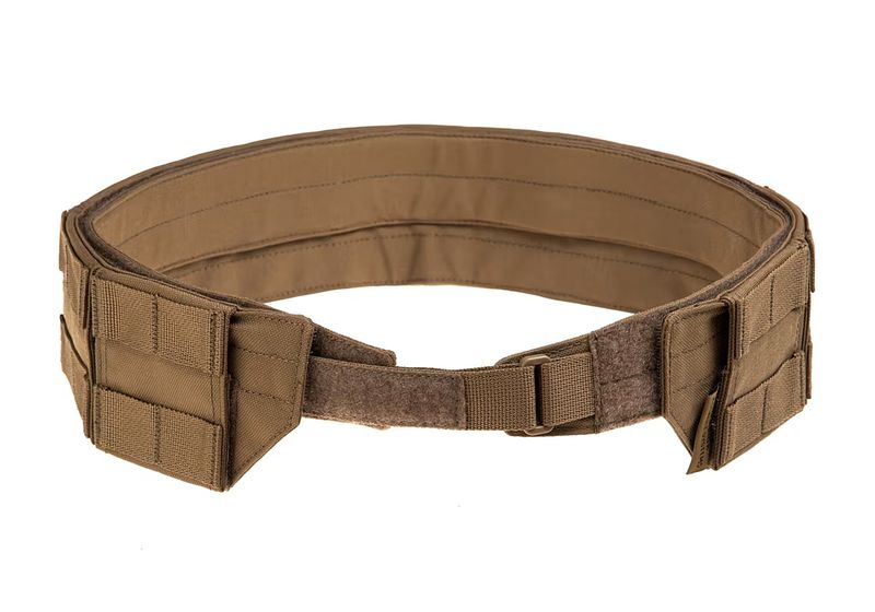 LPMB Low Profile MOLLE Belt