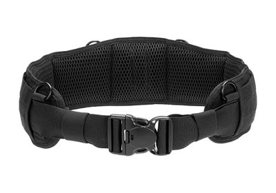 Elite OPS PLB Shooter Belt