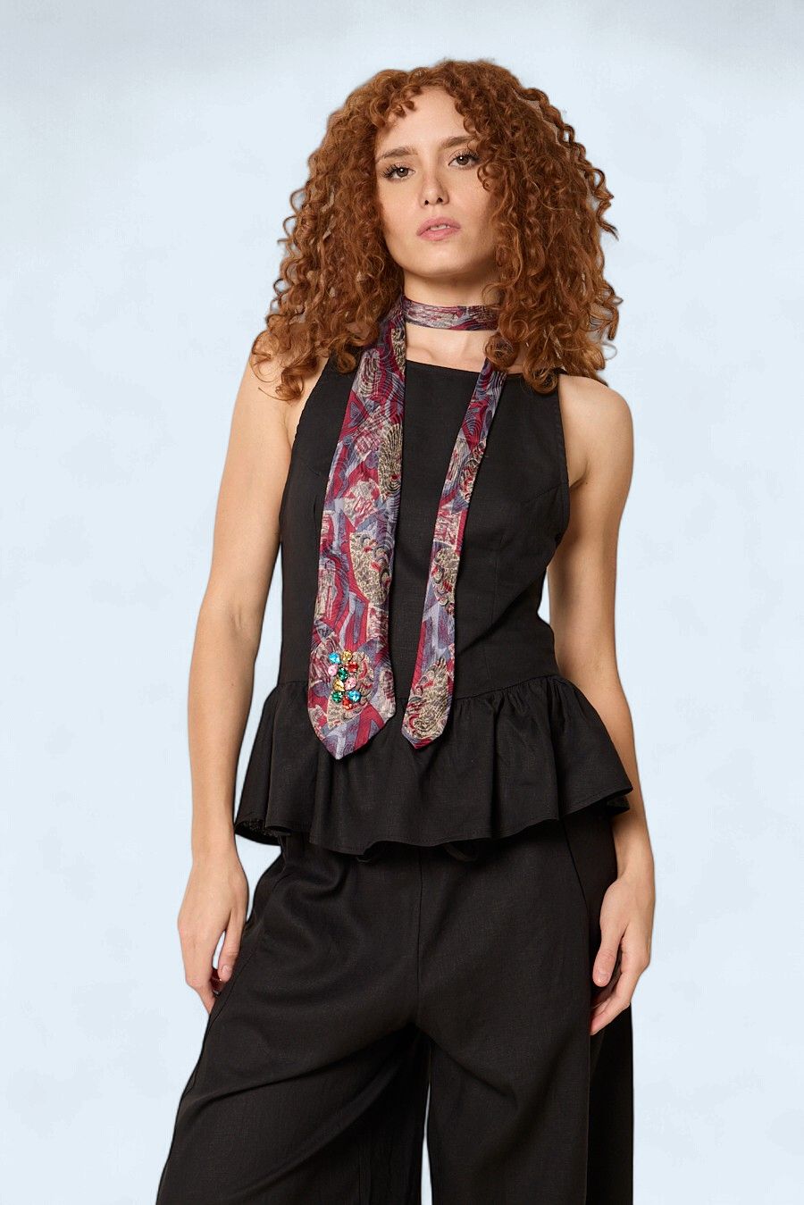 TOP CBTO5885