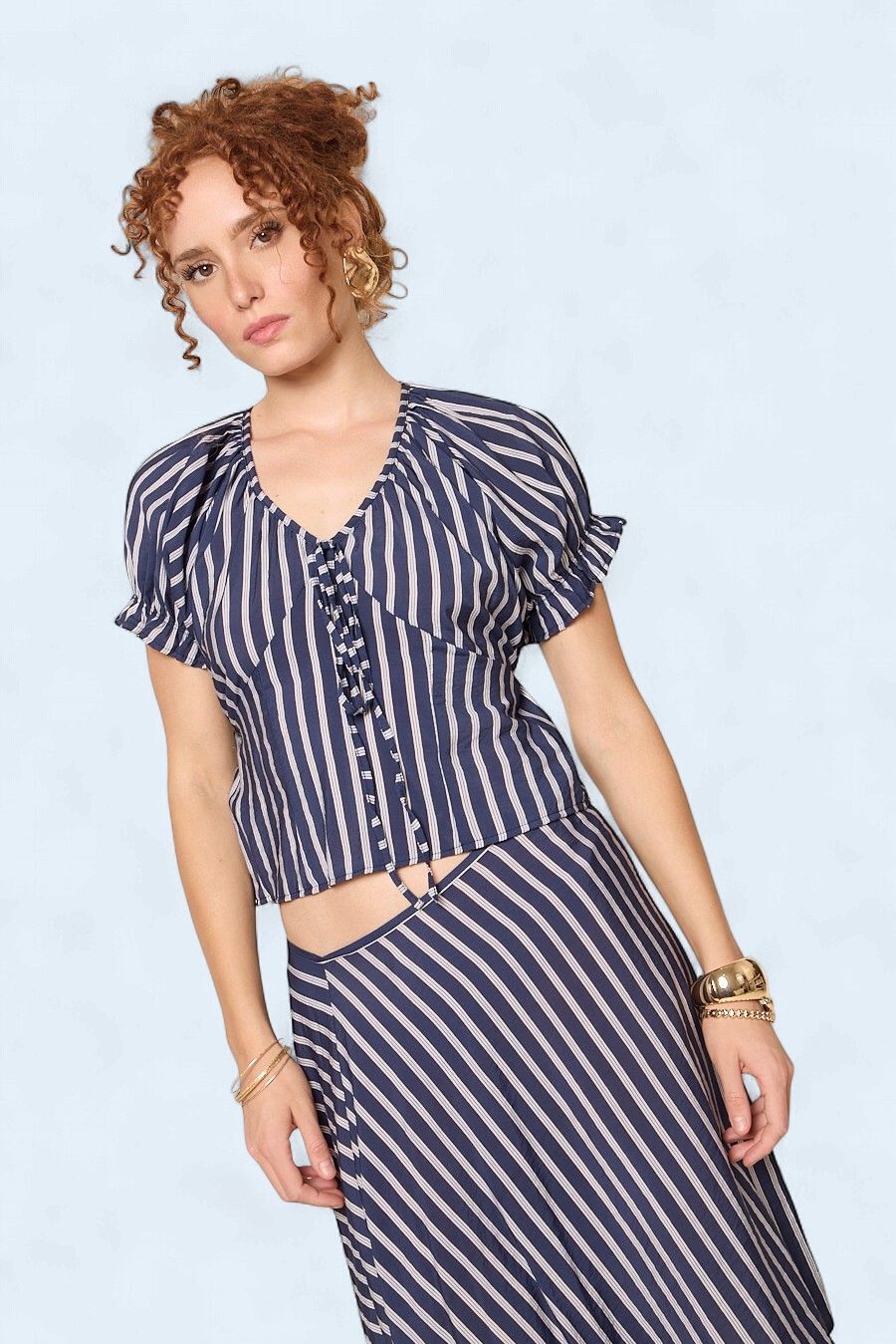 TOP CBMA5892