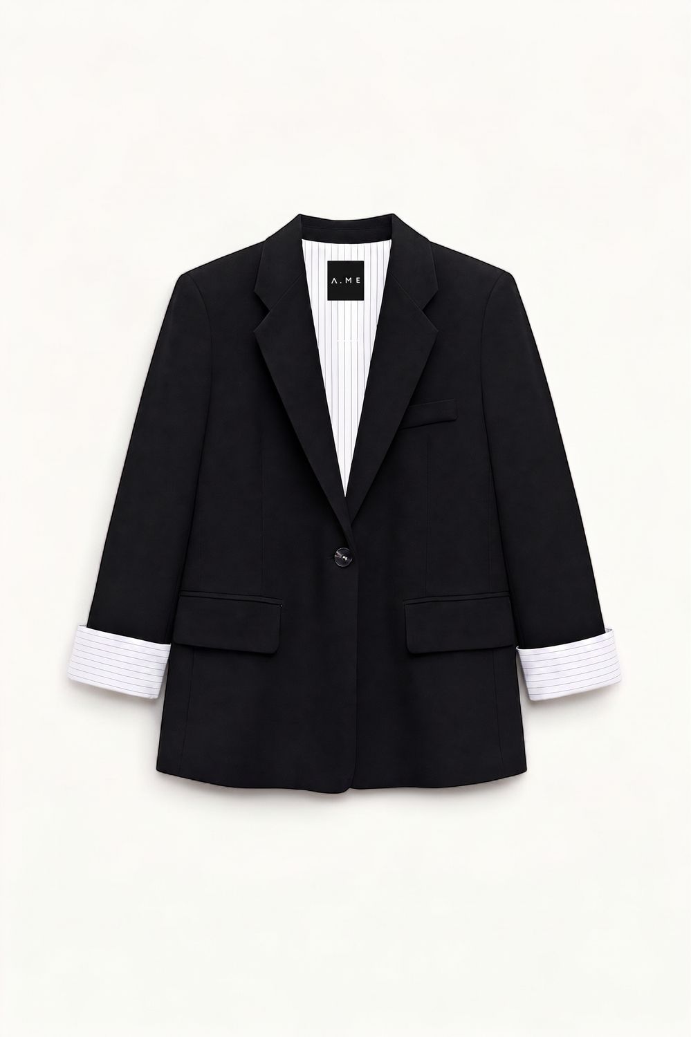 BLAZER  Y0284
