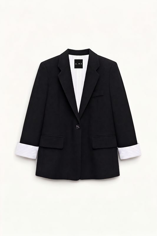BLAZER  Y0284