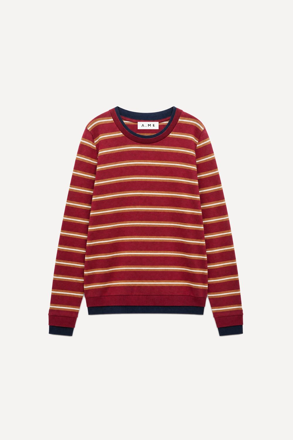 KNITWEAR LC260568