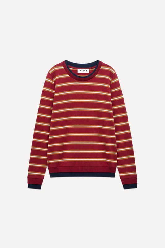 KNITWEAR LC260568
