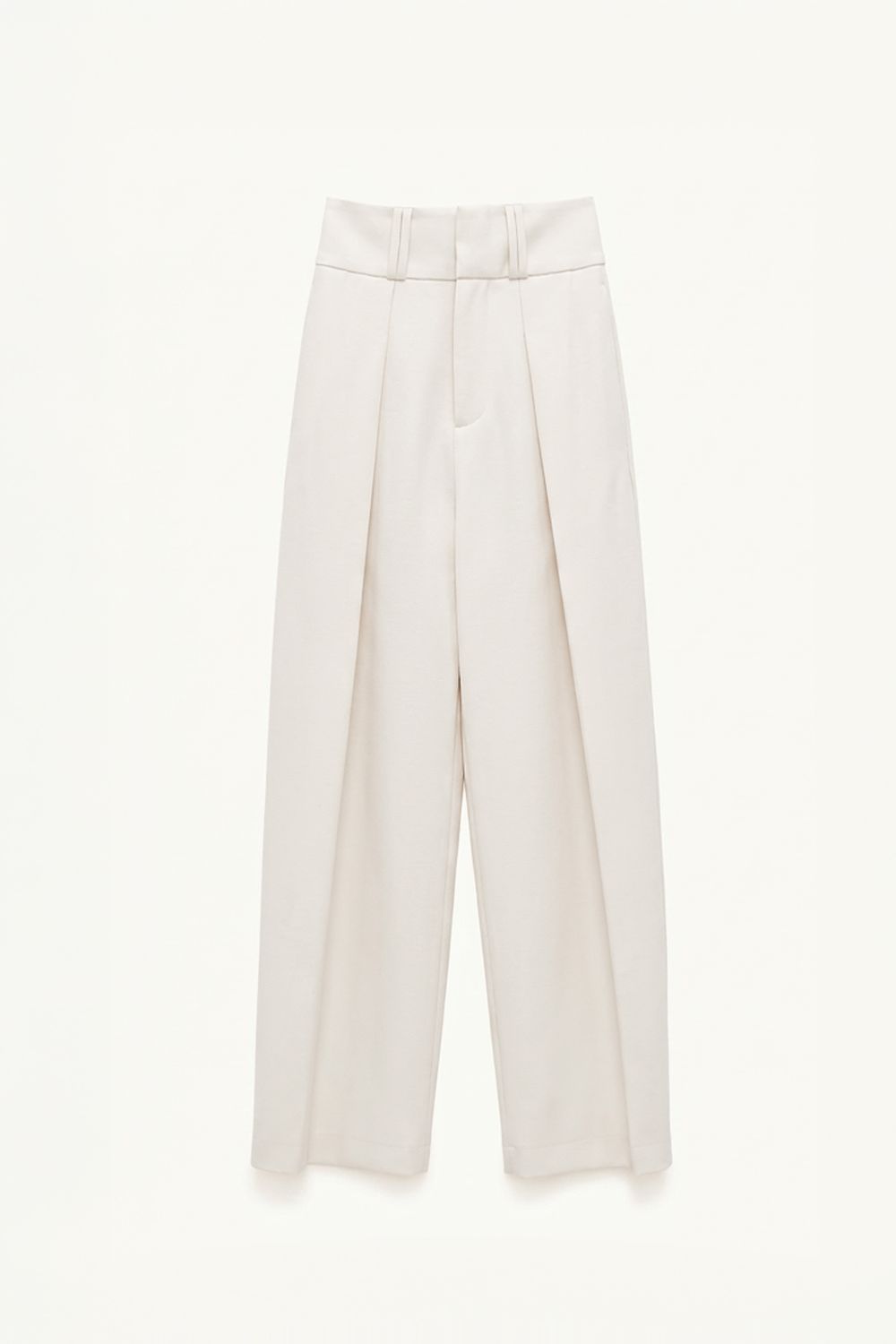 TROUSERS Y0281