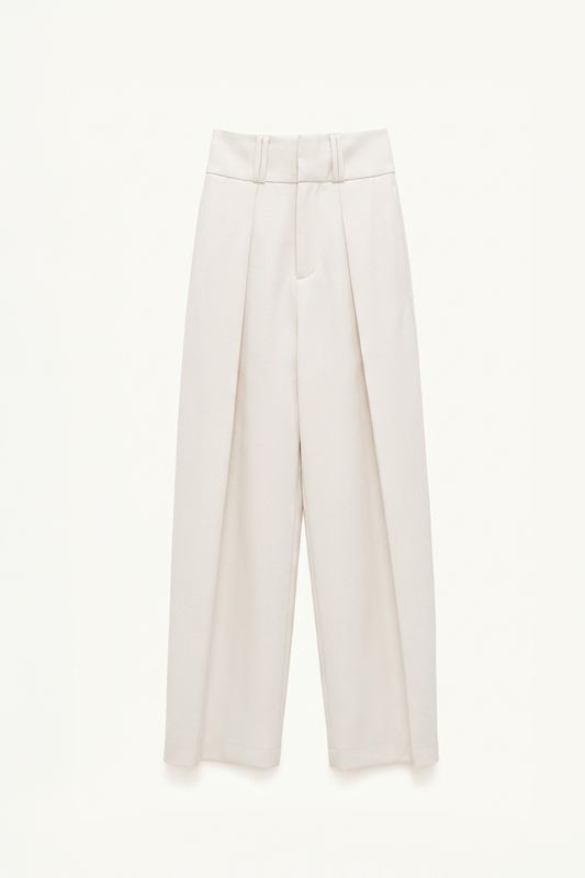 TROUSERS Y0281