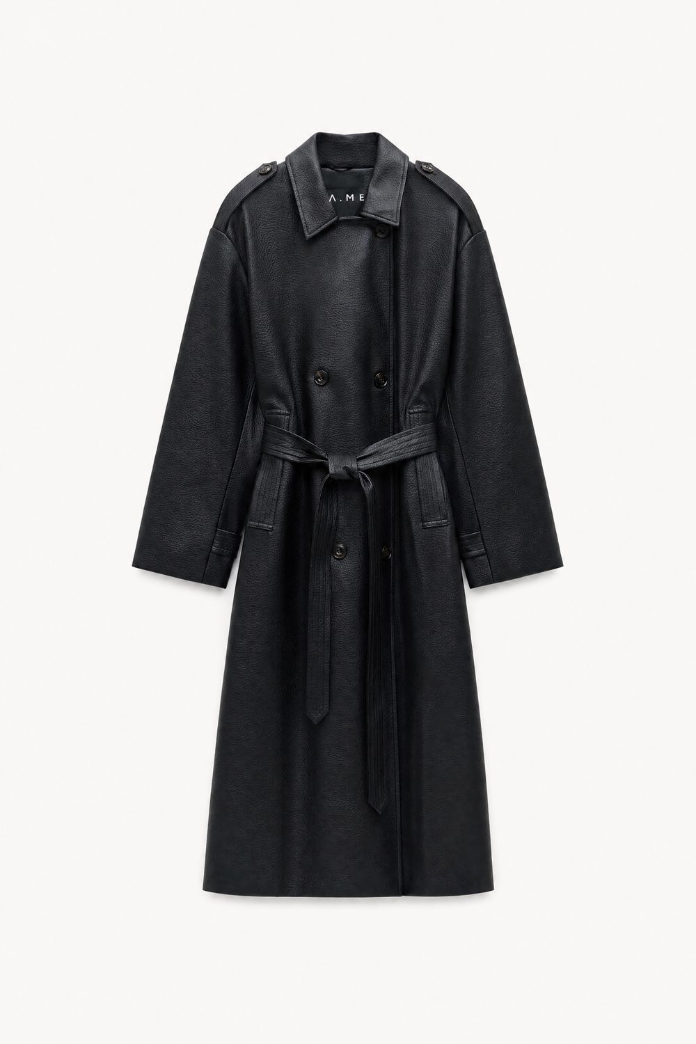 JACKET LC260447