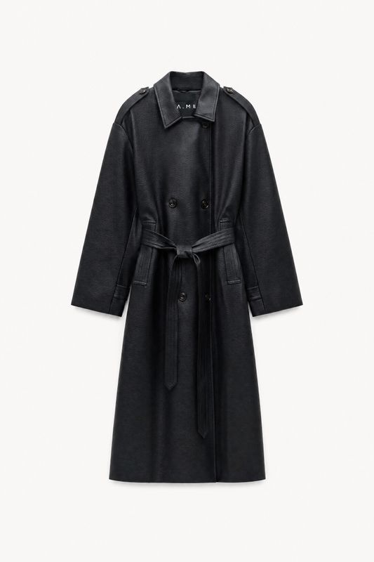 JACKET LC260447