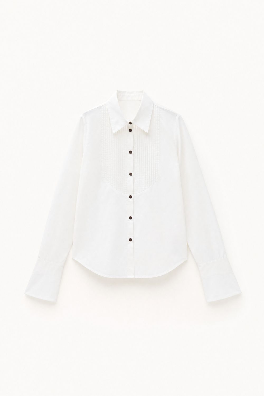 SHIRT LC260496