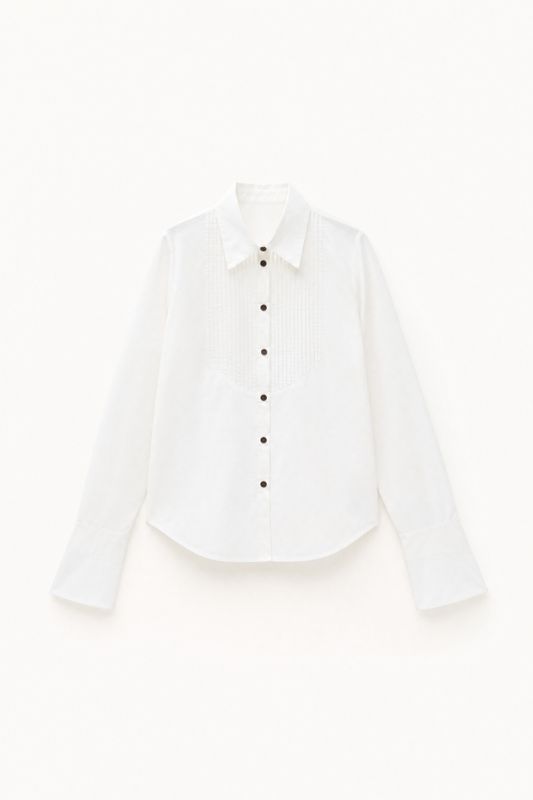 SHIRT LC260496