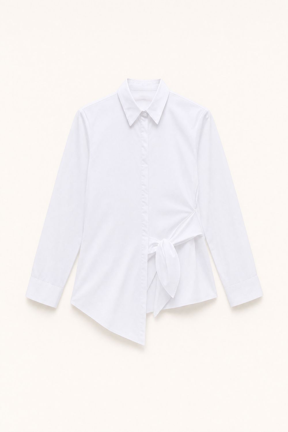 SHIRT LC260688
