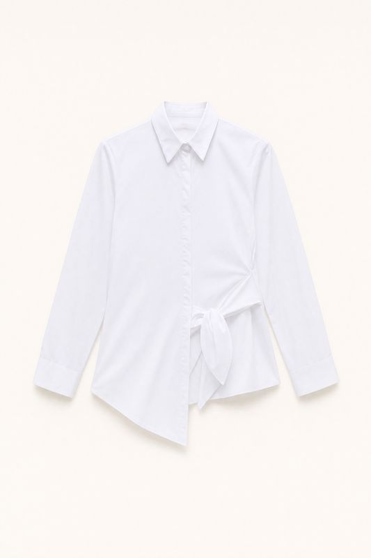 SHIRT LC260688