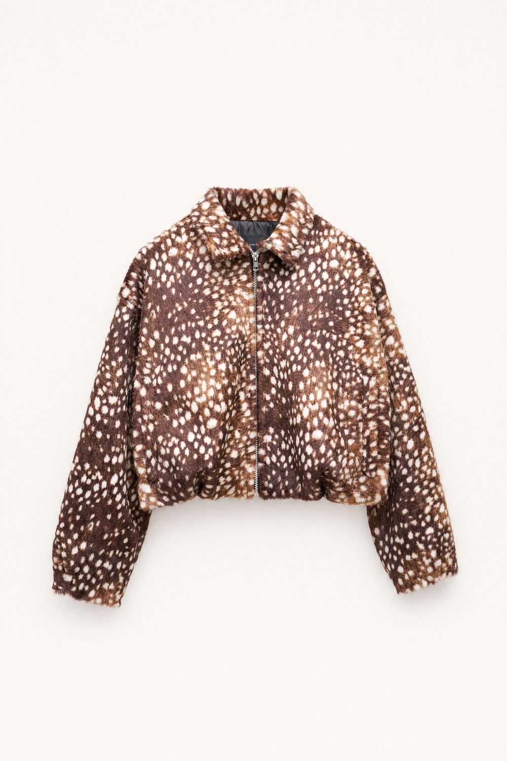 JACKET LD5971