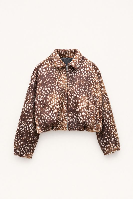 JACKET LD5971