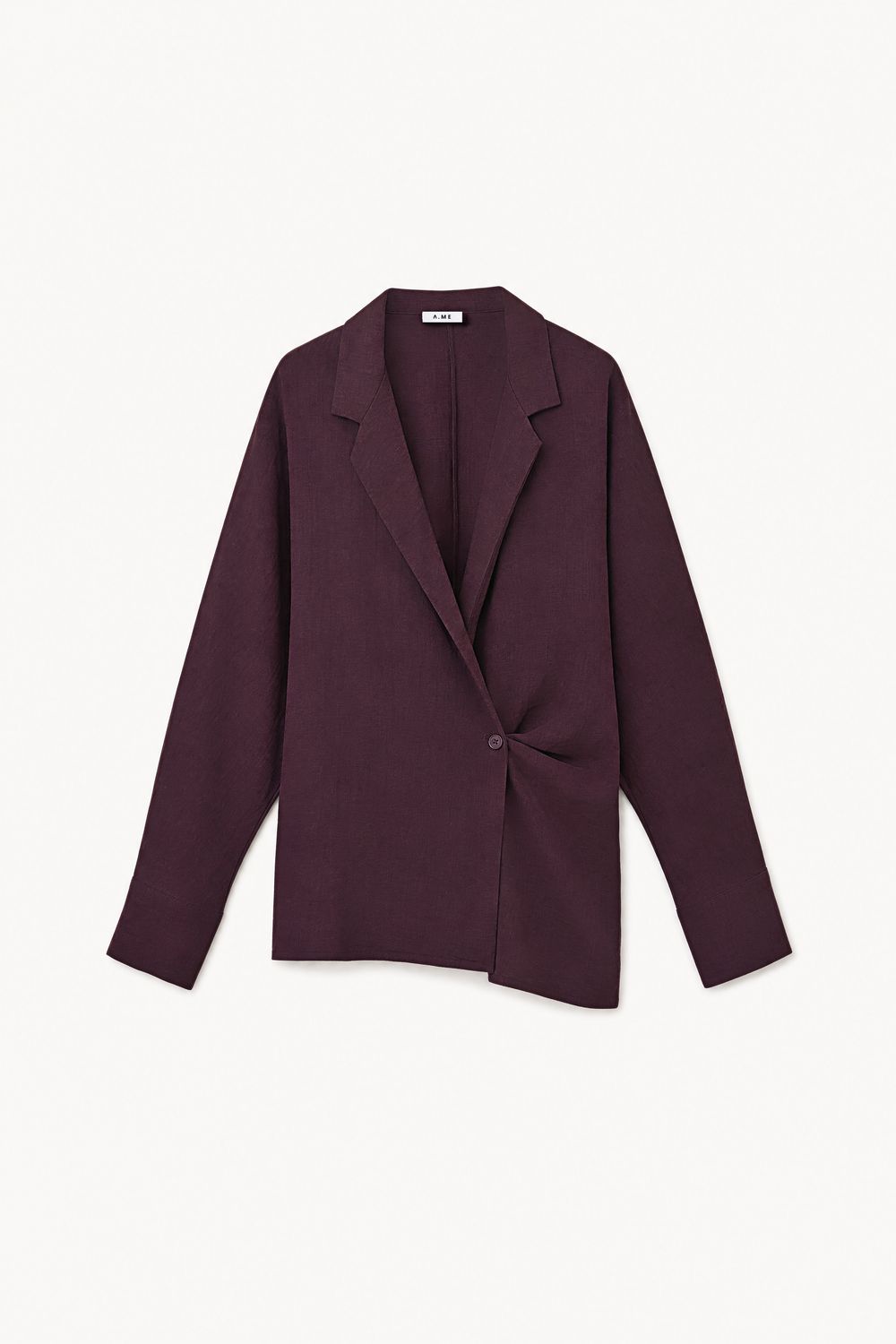 BLAZER LC260470