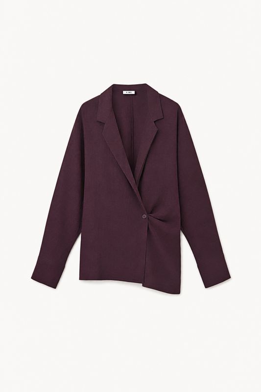 BLAZER LC260470