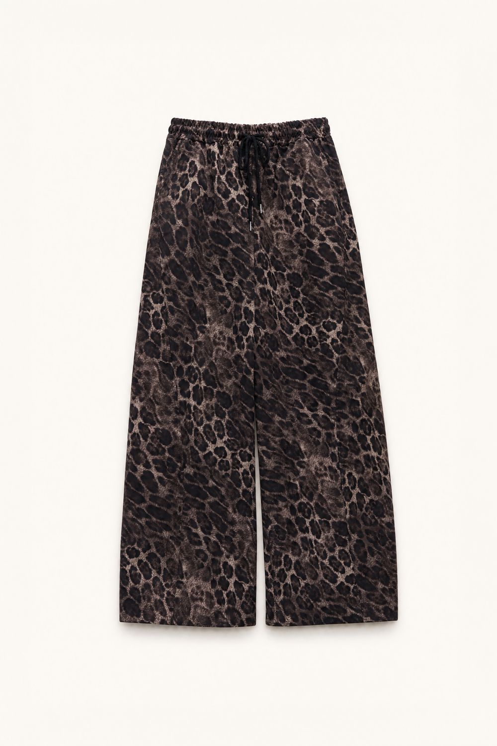TROUSERS LD6112