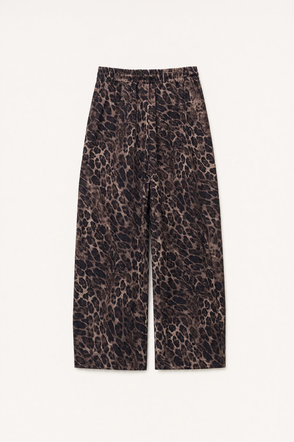 TROUSERS LD6112