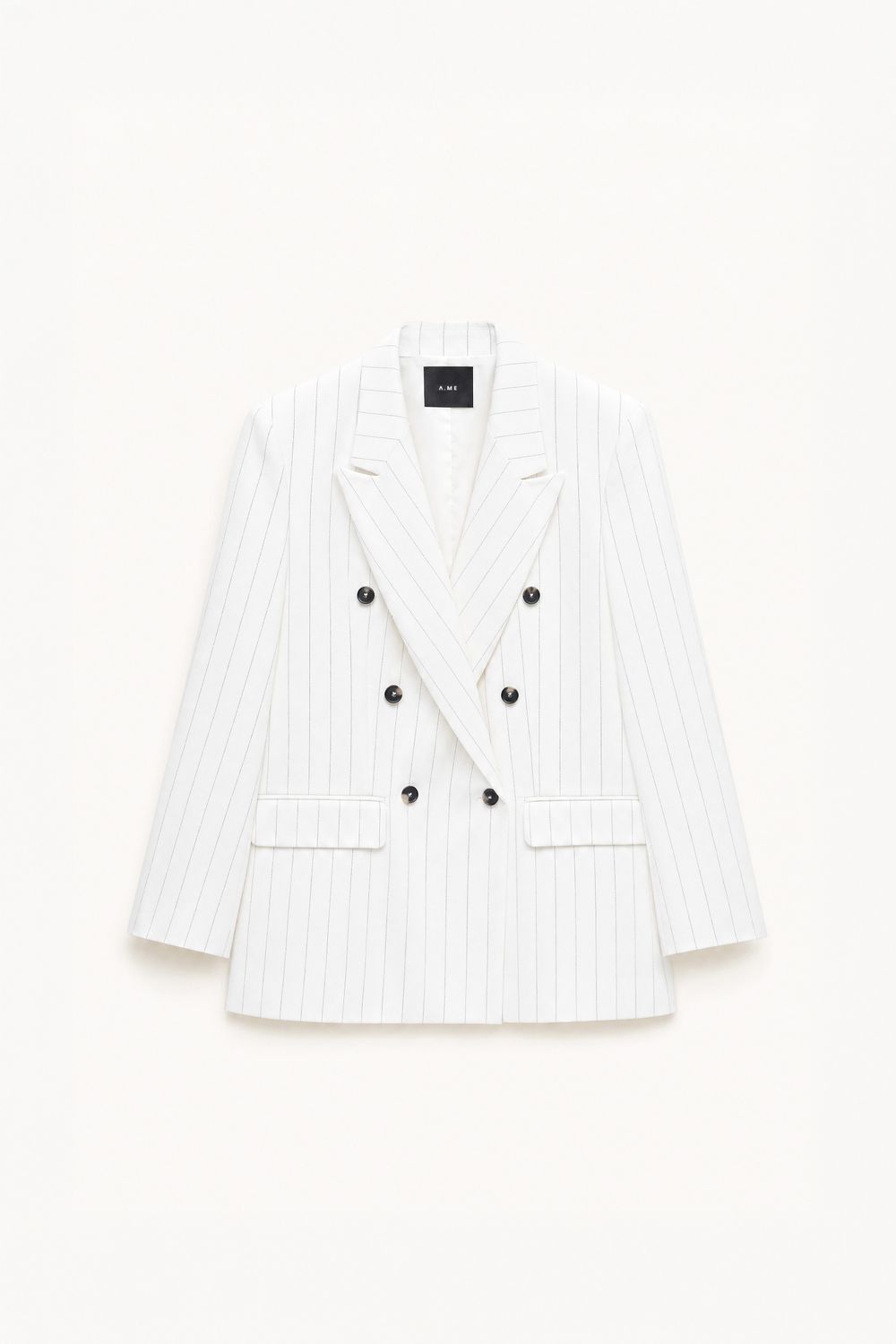 BLAZER LC260430 WHITE