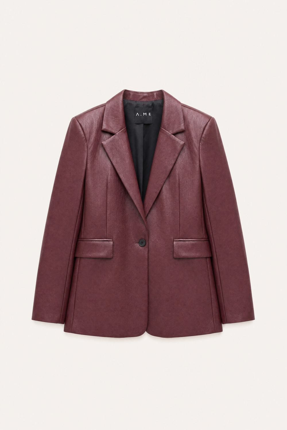 BLAZER LD5931