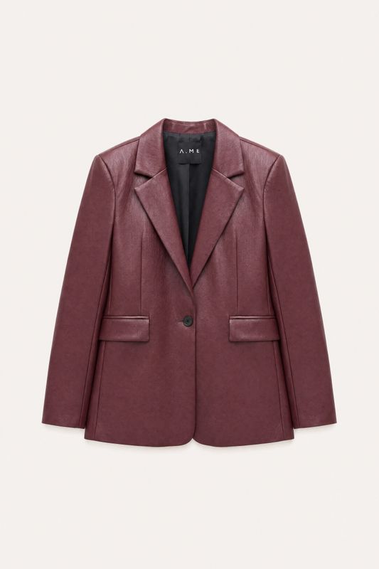 BLAZER LD5931
