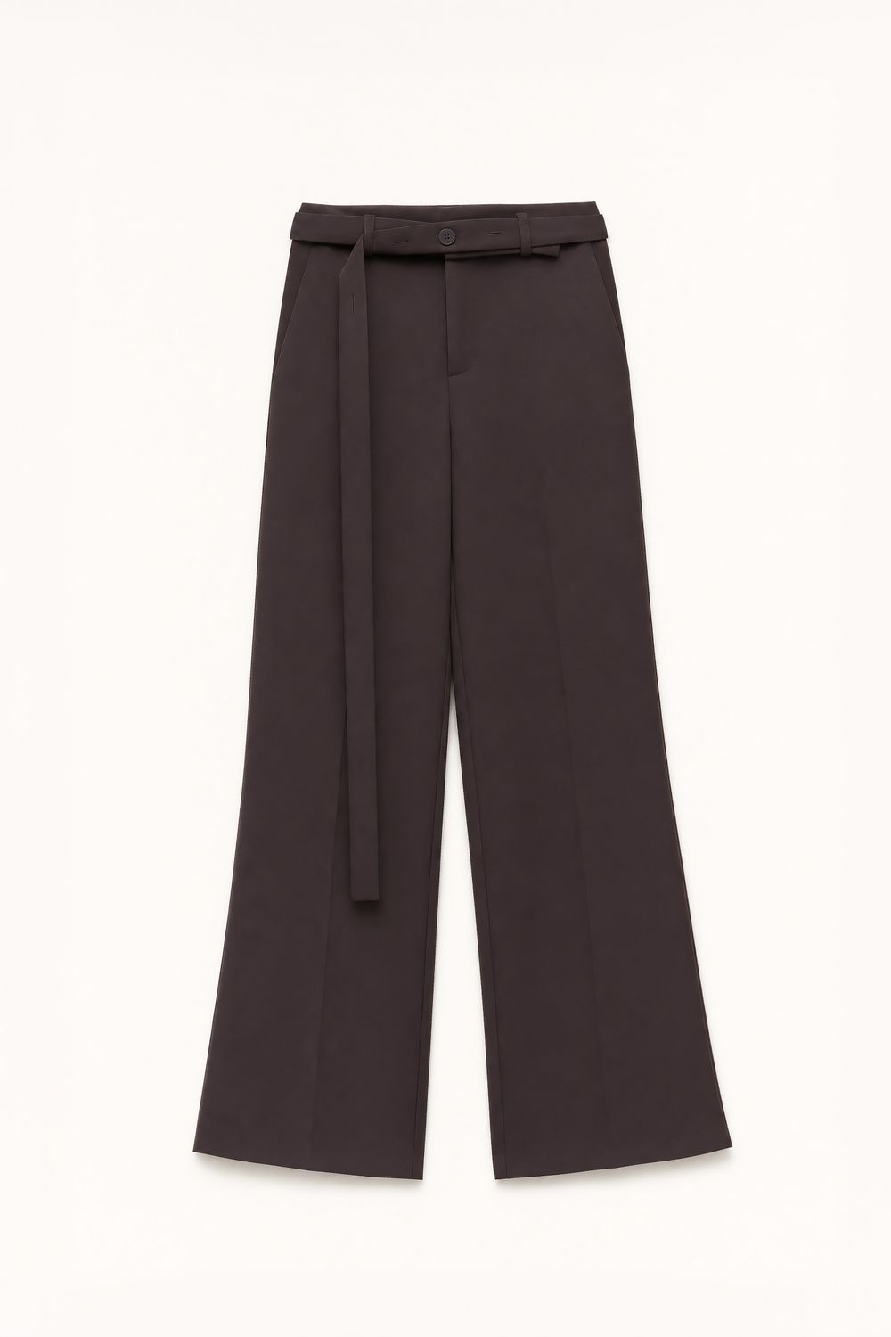 TROUSERS LD5696