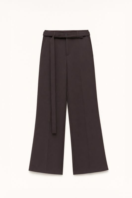 TROUSERS LD5696
