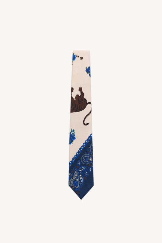TIE LD6169