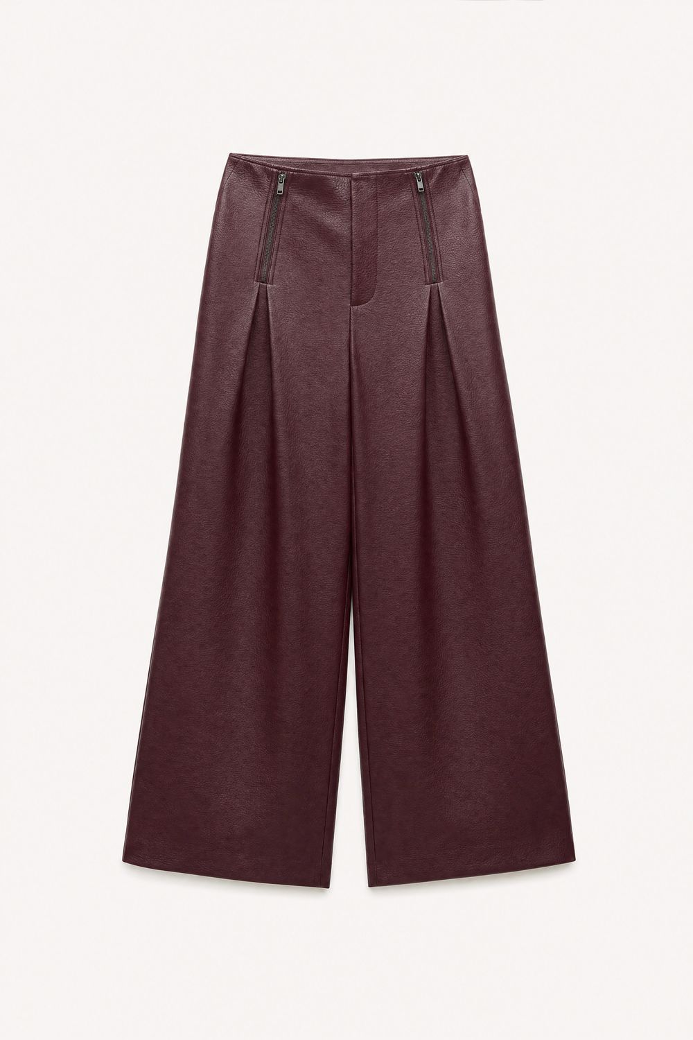 TROUSERS LC260448