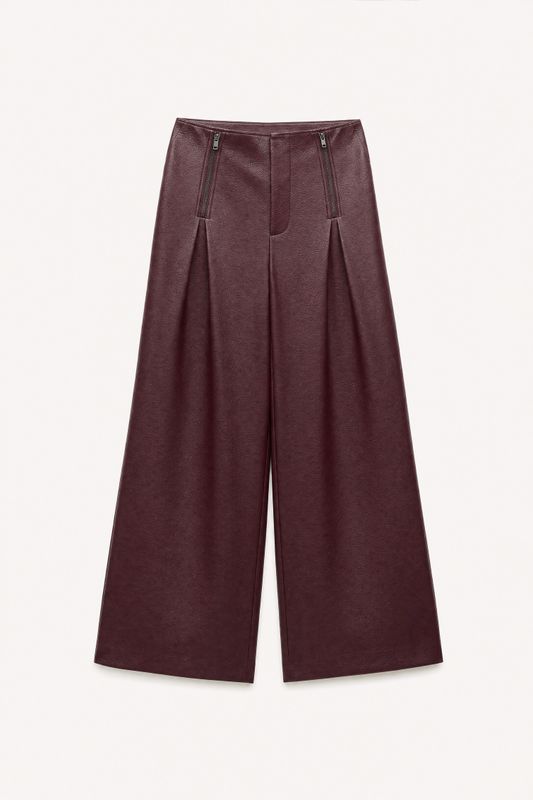 TROUSERS LC260448