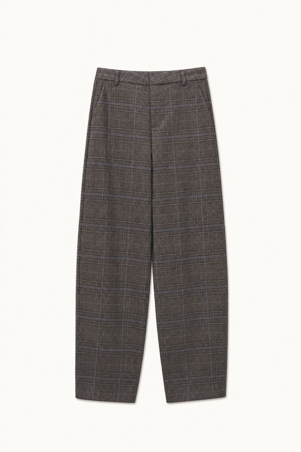TROUSERS LD6011