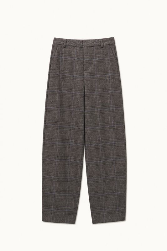 TROUSERS LD6011