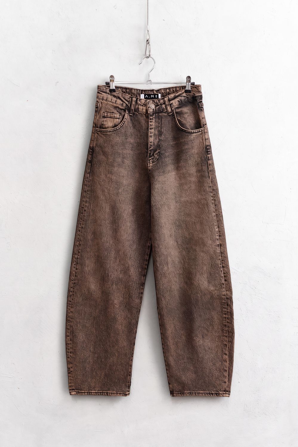 JEANS W36