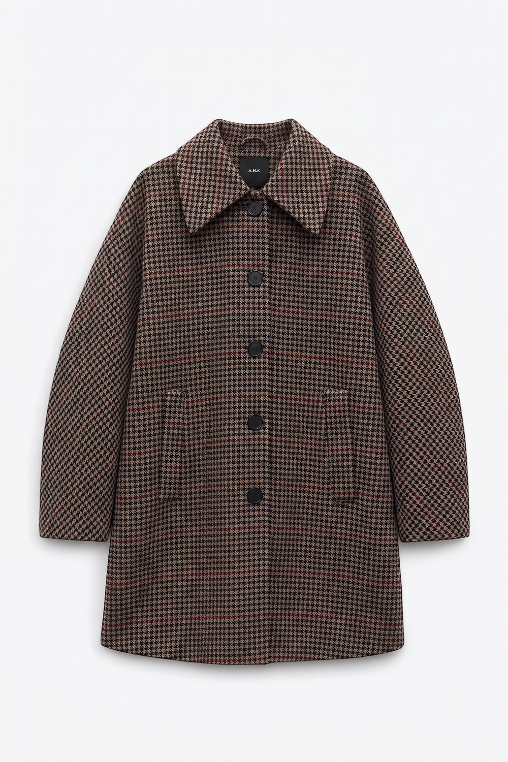 COAT