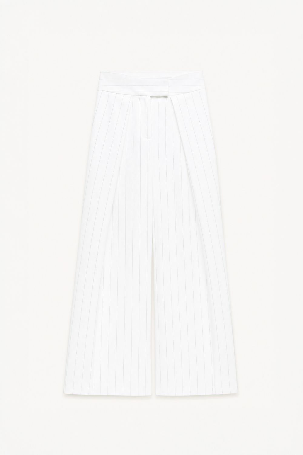 TROUSERS LC260432