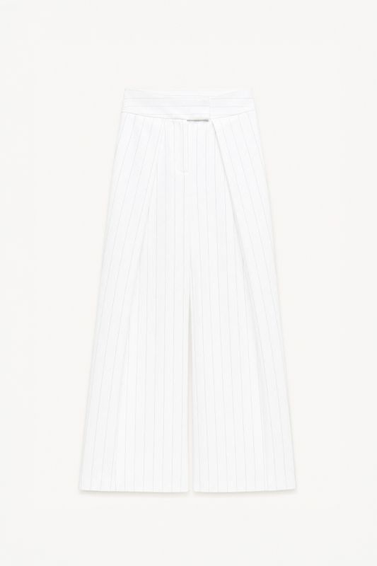 TROUSERS LC260432
