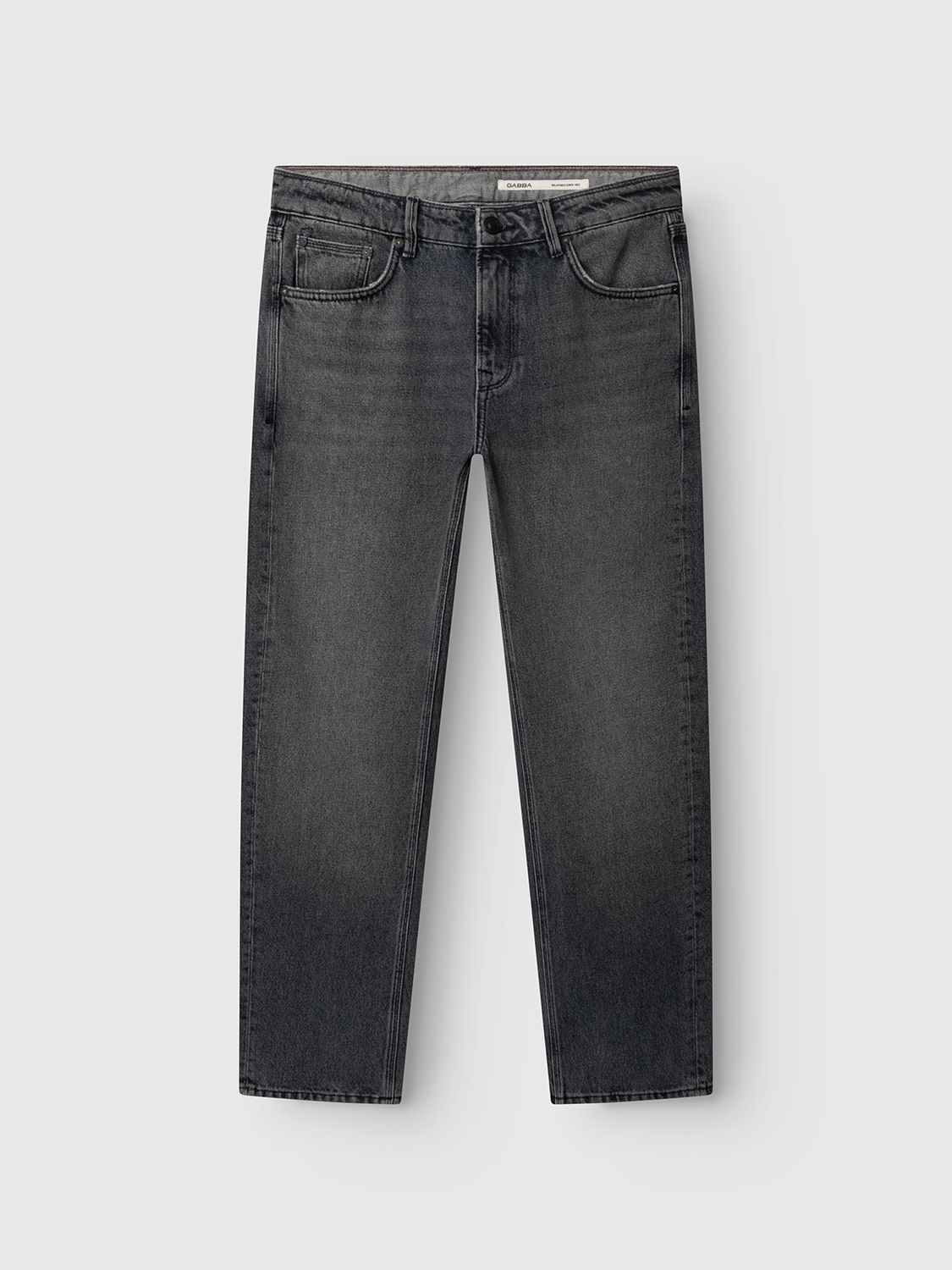 GABmax Primesto WW0030 Jeans