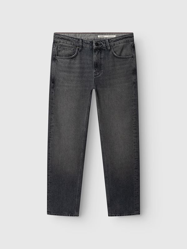 GABmax Primesto WW0030 Jeans