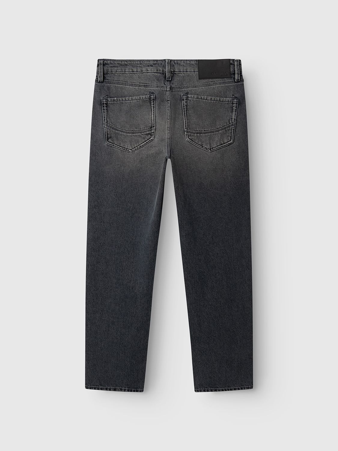 GABmax Primesto WW0030 Jeans