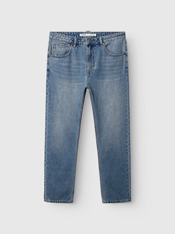 GABcarl Bieffe GW0001 Jeans