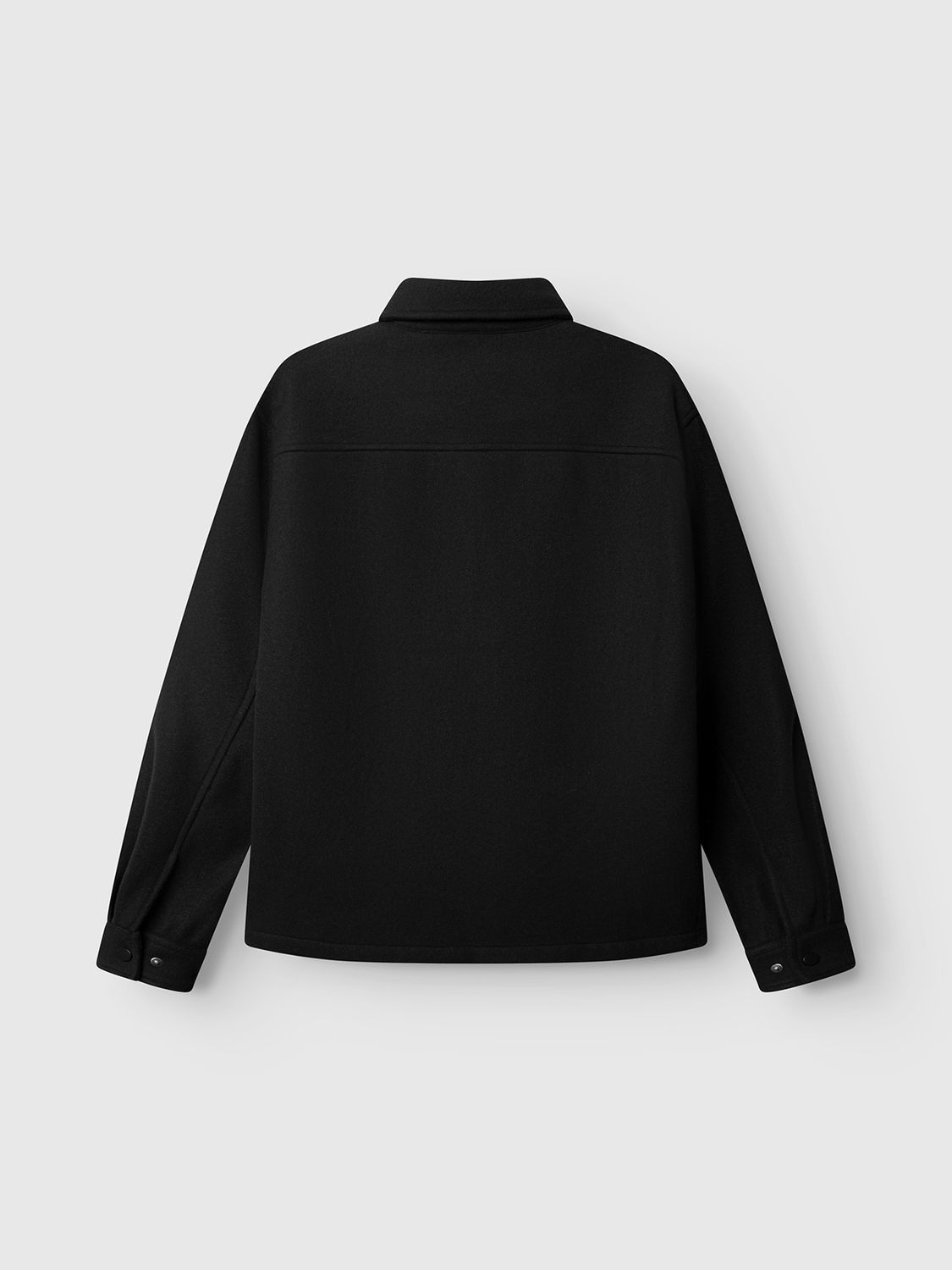 GABtheo city jacket