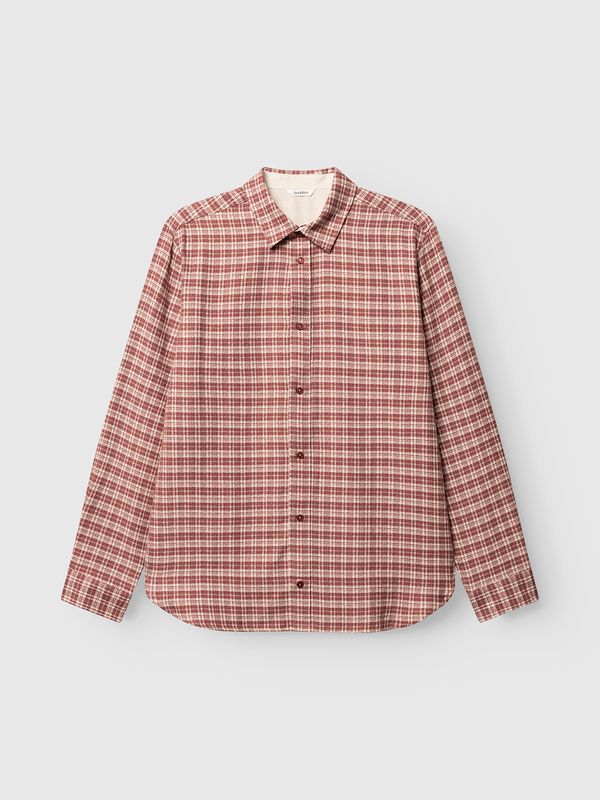 GABsven reg TX2 LS Shirt