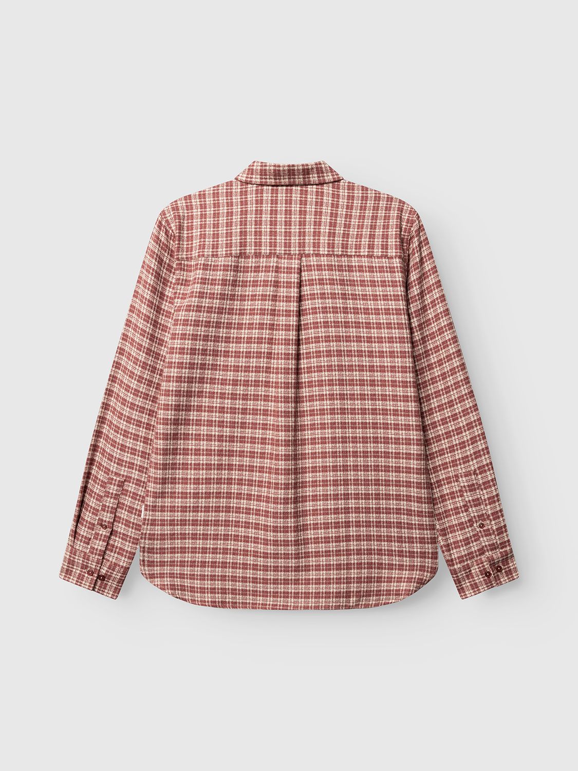 GABsven reg TX2 LS Shirt