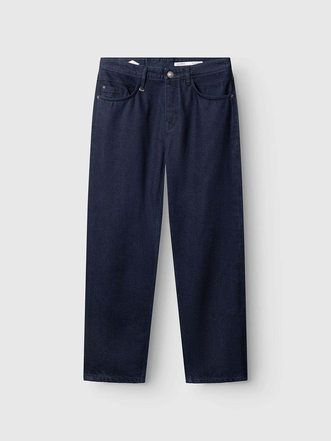 GABsenna denia rinse jeans