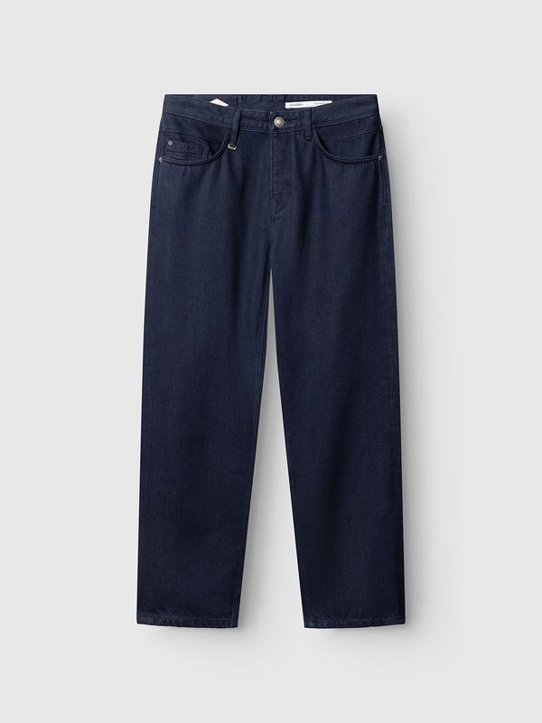 GABsenna denia rinse jeans