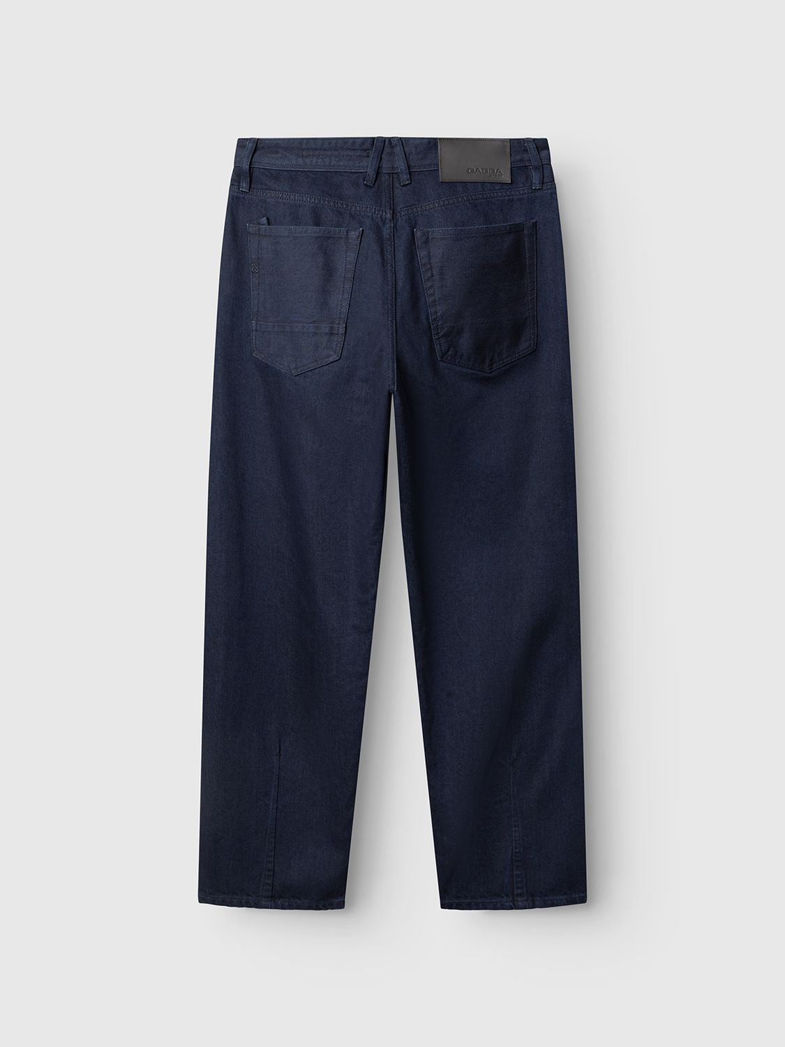 GABsenna denia rinse jeans