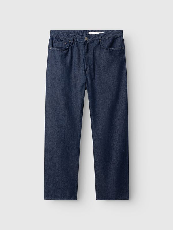 GABnoah Tona Rinse Jeans