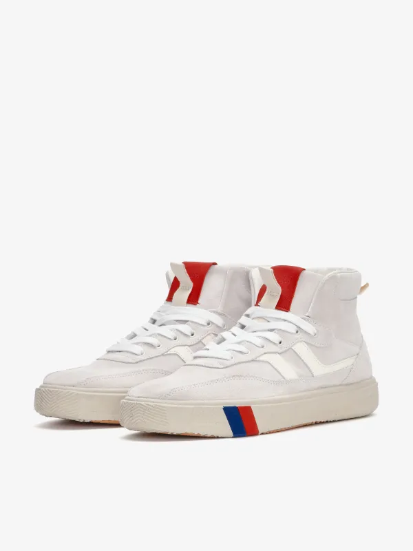 PRO KEDS ROYAL II SHOES