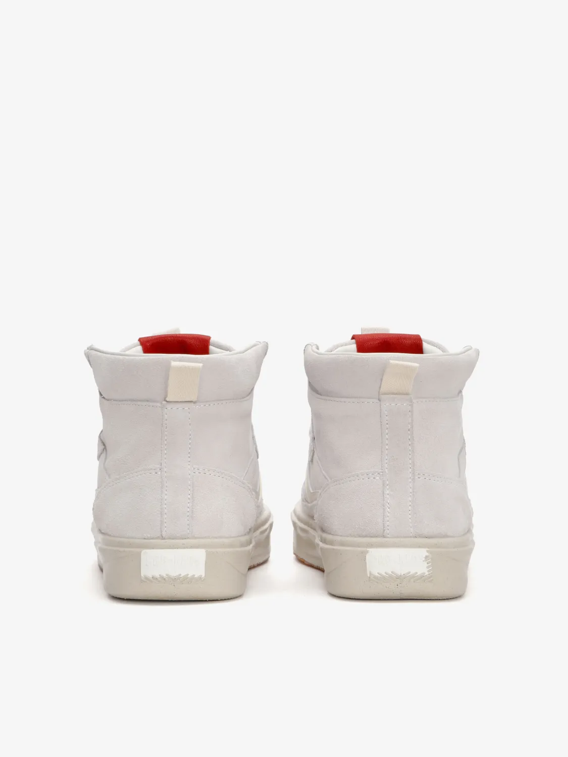 PRO KEDS ROYAL II SHOES