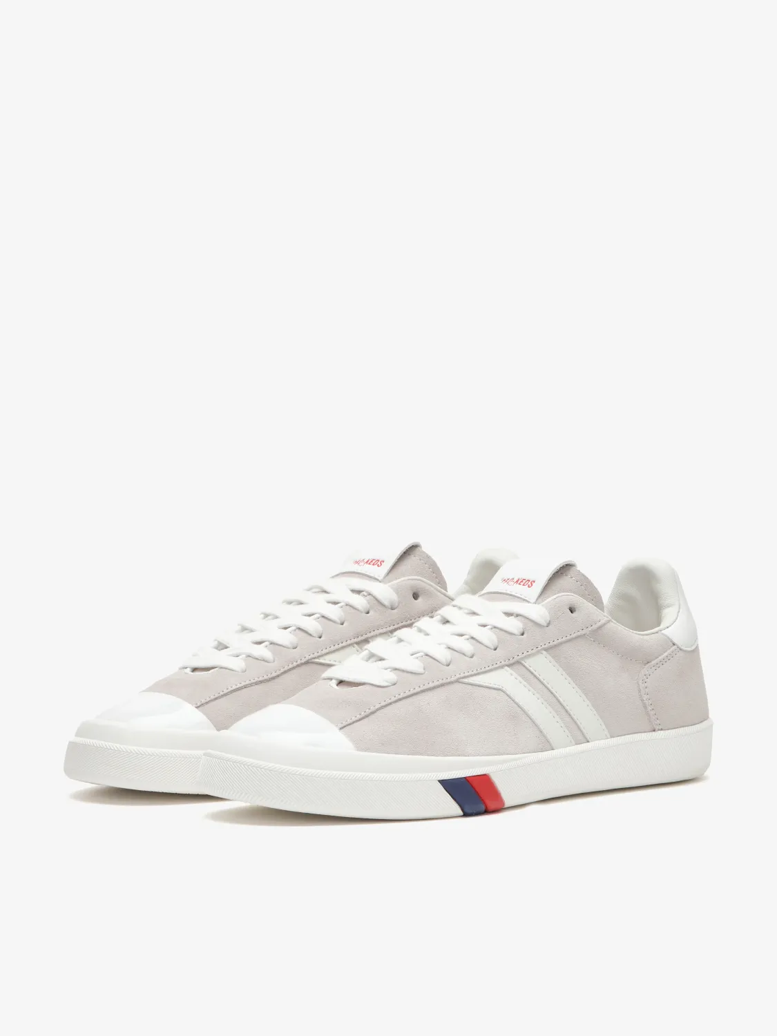 PRO KEDS COURT ACE SHOES